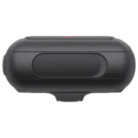 Telecomandă Insta360 GPS Smart Remote Black photo 7