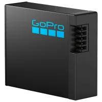Cameră action GoPro Hero 13 Creator Edition 27.6 MP / 1900 mAh / Black photo 5