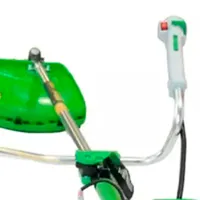 Motocoasă Partenerpro PP5600 / Green photo 5