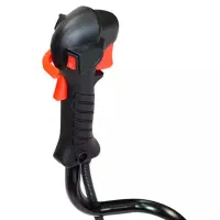 Motocoasă Yamamoto YM-5600 / Red photo 2