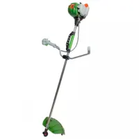 Motocoasă ProCraft T5600  / Green