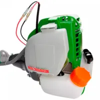Motocoasă ProCraft T5600 / Green photo 2