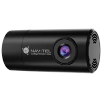 Cameră Auto Navitel R250 Dual TFT/ Black photo 4