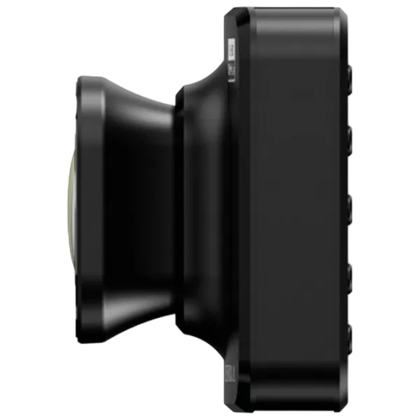 Видеорегистратор Navitel R250 Dual TFT/ Черный photo 6