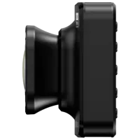 Cameră Auto Navitel R250 Dual TFT/ Black photo 6