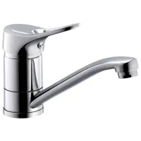 Baterie lavoar KAS Kardelen Mono comandă