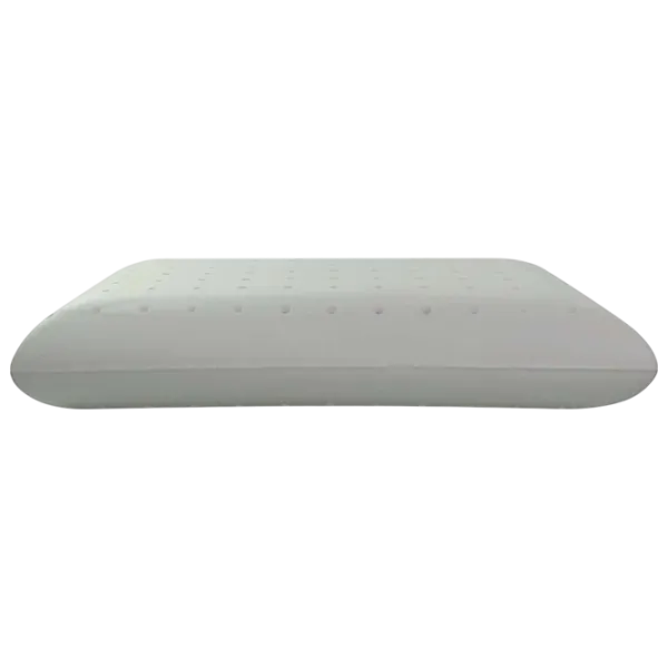 Подушка Alfabed Aria Classico 13 788260 Пена с памятью / 60 x 40 x 13 см photo 1