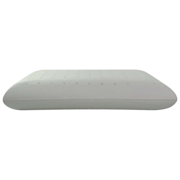 Подушка Alfabed Aria Classico 13 788260 Пена с памятью / 60 x 40 x 13 см photo 1