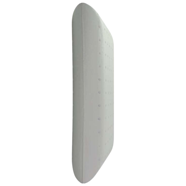 Подушка Alfabed Aria Classico 13 788260 Пена с памятью / 60 x 40 x 13 см photo 5
