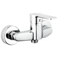 Смеситель для душа KAS Nergiz Латунь