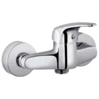 Baterie pentru duș KAS Reyhan Alamă