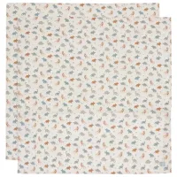 Pelinci Jollein Roarsome  / Beige