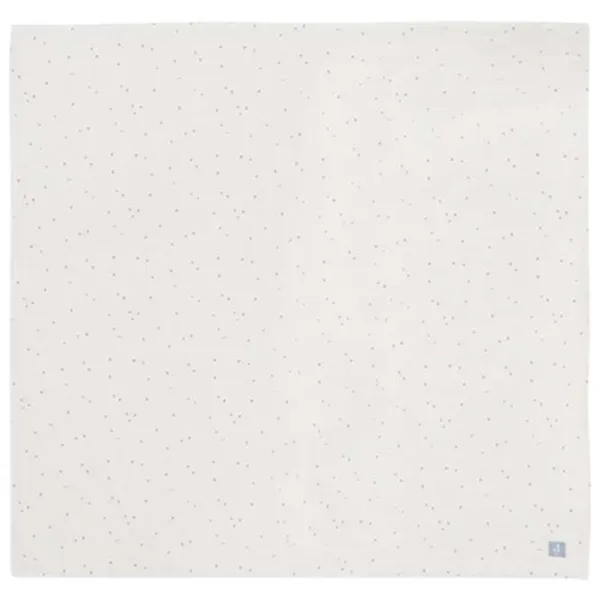 Пеленки Jollein Twinkling Sea Green  / Зеленый photo 3