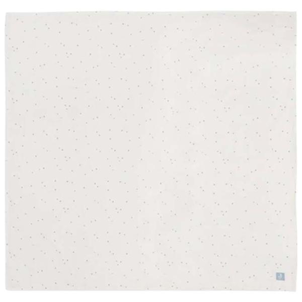 Пеленки Jollein Twinkling Sea Green  / Зеленый photo 3