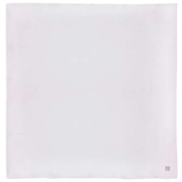 Пеленки Jollein Wild Rose/Ivory  / Розовый photo 3