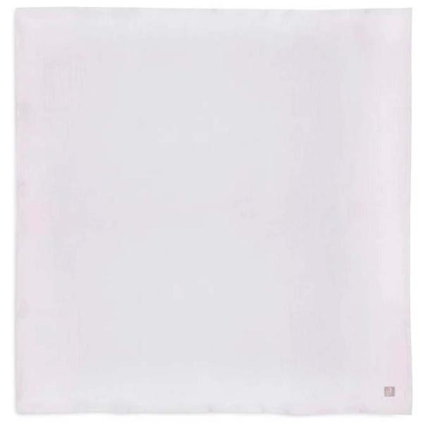 Пеленки Jollein Wild Rose/Ivory  / Розовый photo 3