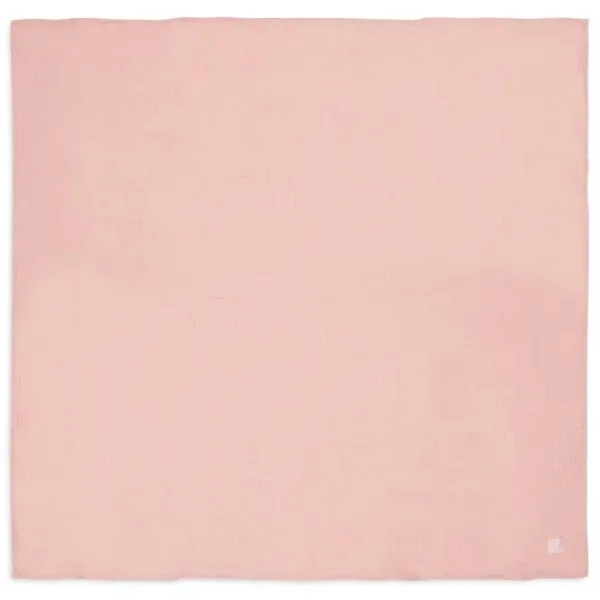 Пеленки Jollein Wild Rose/Ivory  / Розовый photo 4