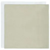 Pelinci Jollein Olive Green/Ivory  / Green