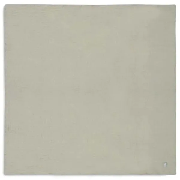 Pelinci Jollein Olive Green/Ivory  / Green photo 4