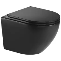 Vas WC Ege Vitrifiye Kindos Suspendat