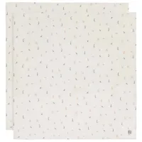 Pelinci Jollein Jungle Jambo  / Beige