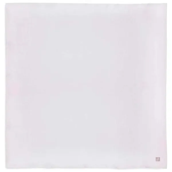 Пеленки Jollein Wild Rose/Ivory  / Розовый photo 2