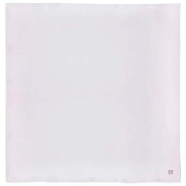 Пеленки Jollein Wild Rose/Ivory  / Розовый photo 2