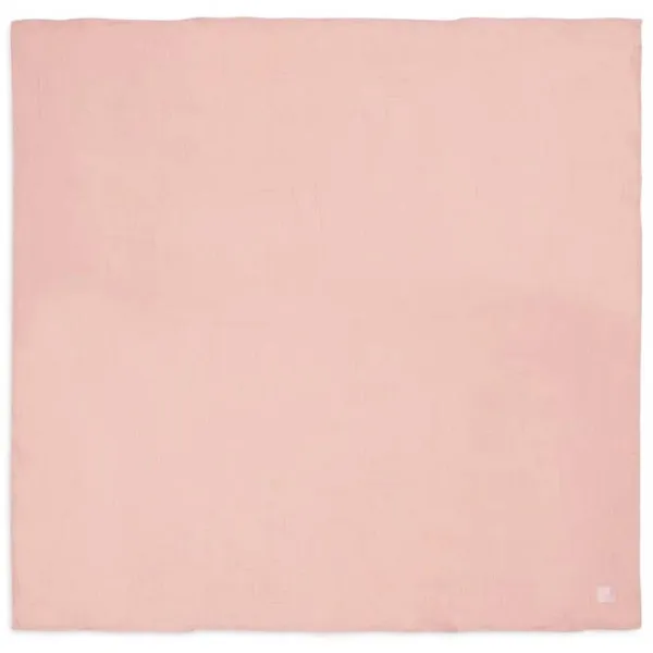 Пеленки Jollein Wild Rose/Ivory  / Розовый photo 3