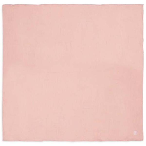 Пеленки Jollein Wild Rose/Ivory  / Розовый photo 3