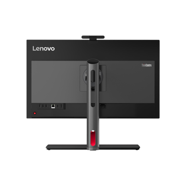 Моноблок Lenovo ThinkCentre 23.8" QHD Core i7/ M90a Pro Gen4/ 32 ГБ/ 1 ТБ/ Черный photo 9