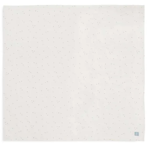 Пеленки Jollein Twinkling Sea Green  / Зеленый photo 2