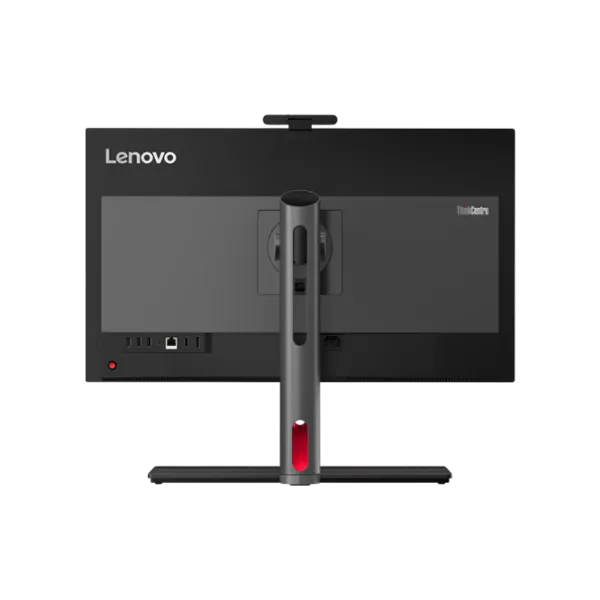 All-in-One PC Lenovo ThinkCentre 23.8" QHD Core i7/ M90a Pro Gen4/ 32 GB/ 1 TB/ Black photo 9