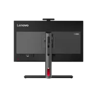 Моноблок Lenovo ThinkCentre 23.8" QHD Core i7/ M90a Pro Gen4/ 32 ГБ/ 1 ТБ/ Черный photo 9