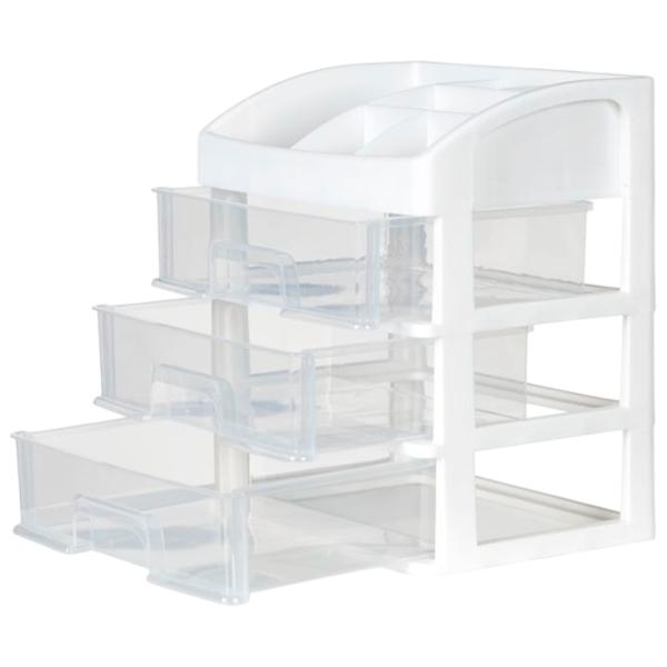 Organizator Modern Home PJJMSB001-01 Plastic /  photo 2