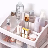 Органайзер Modern Home PJJMSB001-01 Пластик / photo 3