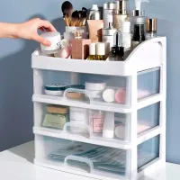 Органайзер Modern Home PJJMSB001-01 Пластик / photo 4