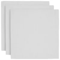 Пеленки Jollein White  / Белый