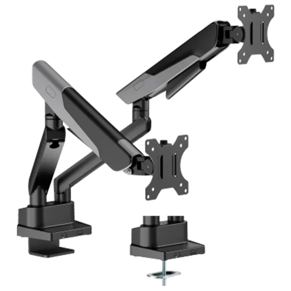Кронштейн для монитора LUMI LDT84-C024-KP01 VESA 100 x 100 мм/ Разноцветный photo 1