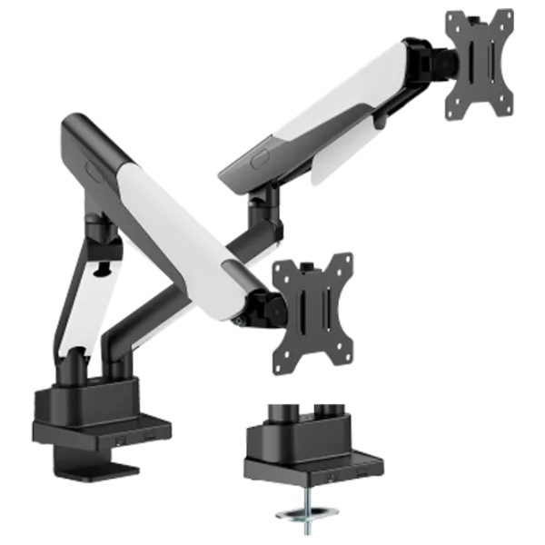 Кронштейн для монитора LUMI LDT84-C024-KP01 VESA 100 x 100 мм/ Разноцветный photo 2