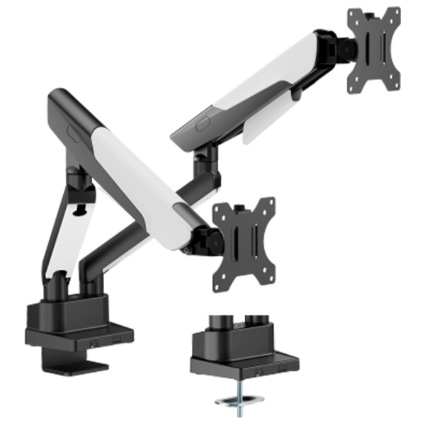 Кронштейн для монитора LUMI LDT84-C024-KP01 VESA 100 x 100 мм/ Разноцветный photo 2
