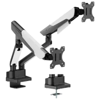 Кронштейн для монитора LUMI LDT84-C024-KP01 VESA 100 x 100 мм/ Разноцветный photo 2