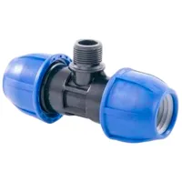 Teu Plassel 53-66638 Plastic