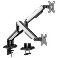Кронштейн для монитора LUMI LDT63-C024G VESA 100 x 100 мм/ Разноцветный photo 2