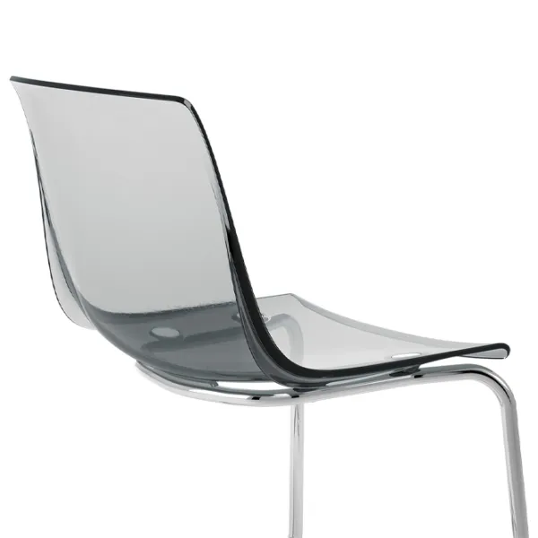 Set masă și scaune Ikea Mariedamm/Tobias Rotundă / PAL / Black marble imitation photo 7 Set masă și scaune Ikea Mariedamm/Tobias Rotundă / PAL / Black marble imitation photo 7