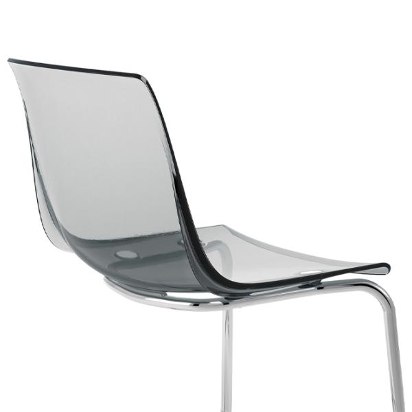 Set masă și scaune Ikea Mariedamm/Tobias Rotundă / PAL / Black marble imitation photo 7 Set masă și scaune Ikea Mariedamm/Tobias Rotundă / PAL / Black marble imitation photo 7