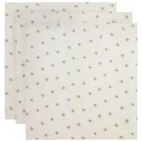 Pelinci Jollein Rosehip  / Beige