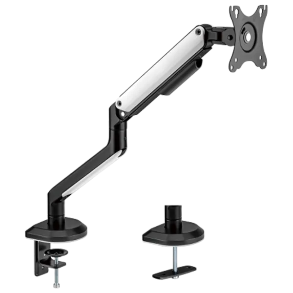 Кронштейн для монитора LUMI LDT63-C012G VESA 100 x 100 мм/ Разноцветный photo 2