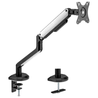 Кронштейн для монитора LUMI LDT63-C012G VESA 100 x 100 мм/ Разноцветный photo 2