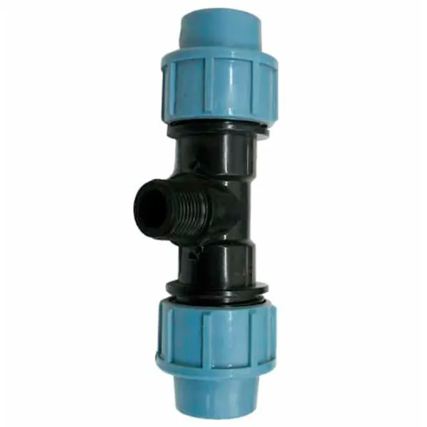 Teu Plassel 53-666045 Plastic photo 1