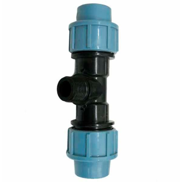 Teu Plassel 53-666045 Plastic photo 1